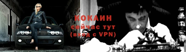 стафф Абинск